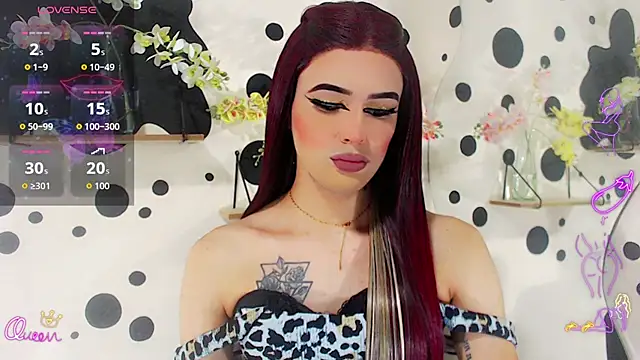 BigCock ivana online show from March 14, 10:42 am