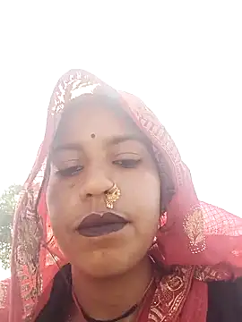 Anjli hote online show from February 16, 8:54 am