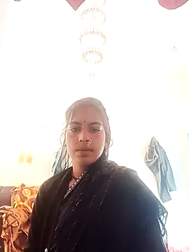 Anjli hote online show from February 18, 4:52 am