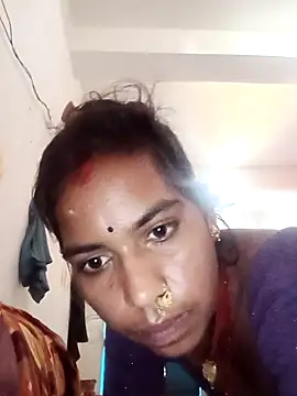 Anjli hote online show from February 20, 6:26 am