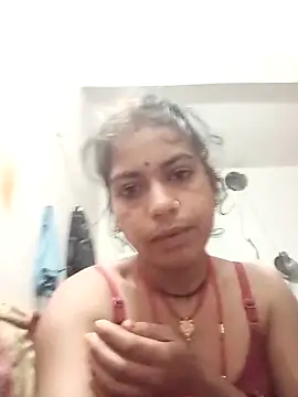 Anjli hote online show from February 21, 10:22 pm