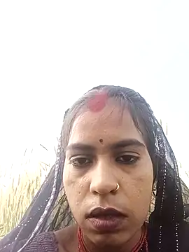 Anjli hote online show from February 24, 10:24 am