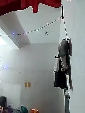 Anjli hote online show from March 1, 7:16 pm