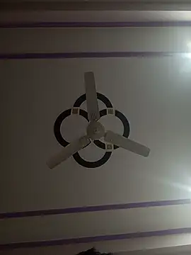 Snapshot of kuldeep12341 chatting on February 27, 1:44 pm kuldeep12341 online show from February 27, 1:44 pm