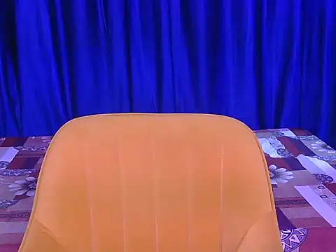 Snapshot of its-sarika01 chatting on May 4, 6:42 am its-sarika01 online show from May 4, 6:42 am