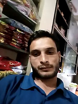 Beinghorny83 online show from March 2, 3:08 pm