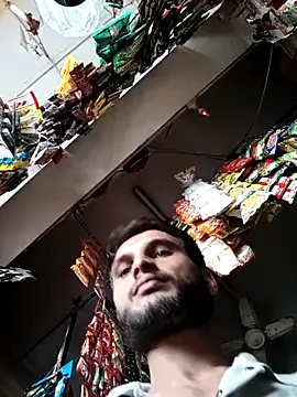 Beinghorny83 online show from March 10, 10:09 am