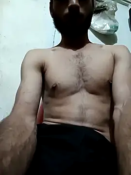 Beinghorny83 online show from March 19, 5:28 pm