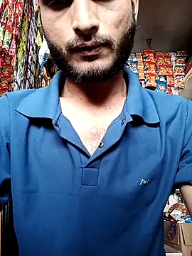 Beinghorny83 online show from March 22, 9:02 am