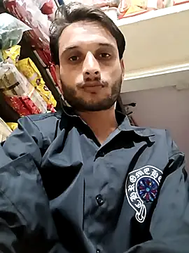 Beinghorny83 online show from April 5, 5:54 pm