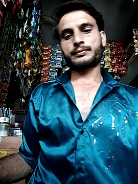 Beinghorny83 online show from April 7, 7:53 am