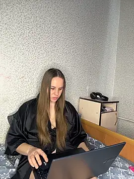 Ariya 888 online show from March 15, 8:09 am