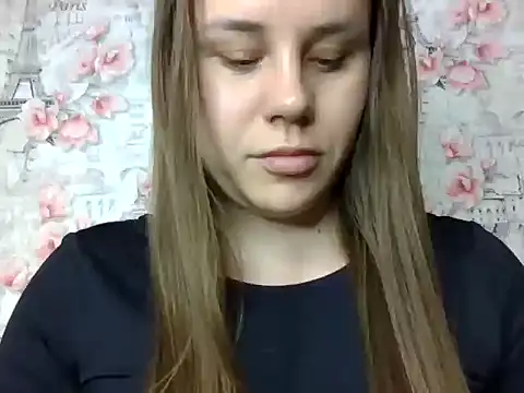 Ariya 888 online show from March 29, 6:52 pm