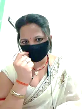 karishma Bhabhi online show from February 18, 4:25 pm