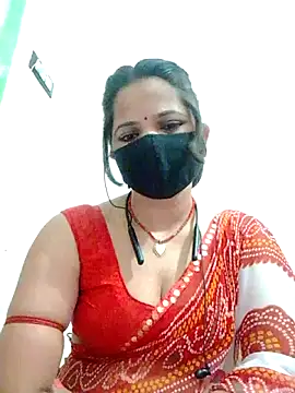 karishma Bhabhi online show from February 28, 9:05 pm