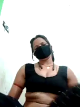 karishma Bhabhi online show from March 22, 4:32 pm