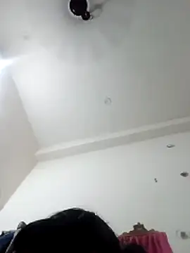 karishma Bhabhi online show from April 16, 10:38 am