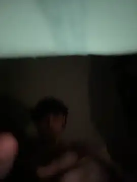 benriskey12 online show from April 21, 3:57 am
