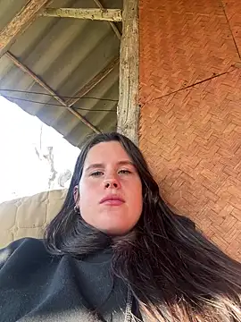 fairy bell online show from February 16, 1:35 am