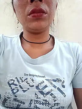 Snapshot of sexy_garls54 chatting on February 28, 12:50 pm sexy garls54 online show from February 28, 12:50 pm