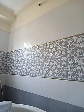 notanerd22 online show from April 13, 6:52 am