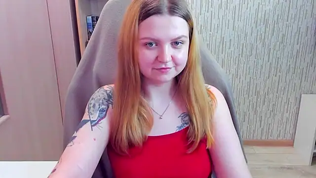 AnitaXVine online show from March 29, 6:30 pm