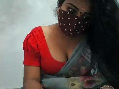 Rathi-priyaa online show from March 1, 3:52 am