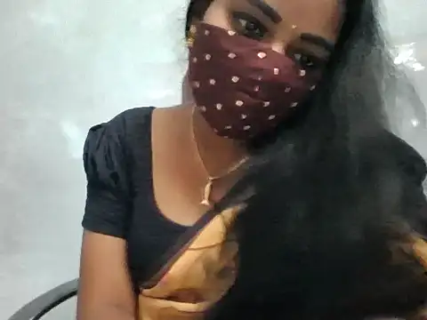 Rathi-priyaa online show from March 14, 4:40 am