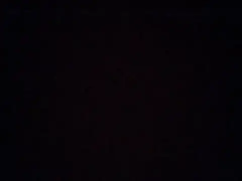 Rathi-priyaa online show from March 30, 9:21 am