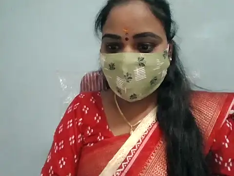 Rathi-priyaa online show from April 15, 4:52 am