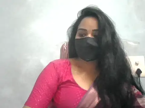 Snapshot of Rathi-priyaa chatting on June 6, 4:06 am Rathi-priyaa online show from June 6, 4:06 am