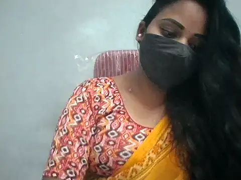 Snapshot of Rathi-priyaa chatting on June 17, 9:34 am Rathi-priyaa online show from June 17, 9:34 am