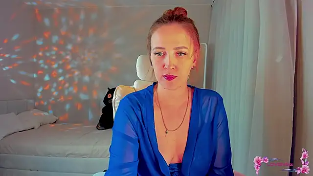 she wolf online show from April 7, 2:39 pm