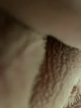 Snapshot of maleattention chatting on March 2, 7:10 pm maleattention online show from March 2, 7:10 pm