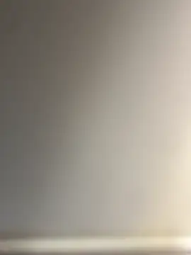 maleattention online show from March 21, 7:13 am