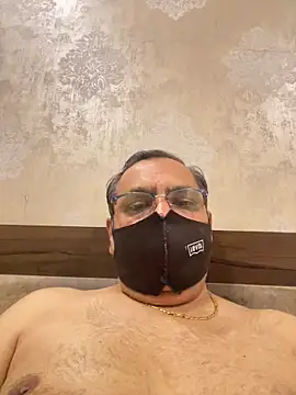 maleattention online show from March 28, 4:50 pm