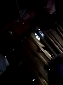 Snapshot of plump-bums chatting on February 22, 5:51 am plump-bums online show from February 22, 5:51 am