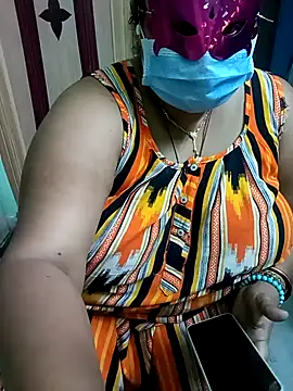 02Roshni online show from February 23, 4:37 pm