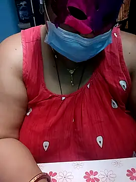 02Roshni online show from February 26, 7:35 pm