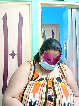 02Roshni online show from February 28, 3:07 am