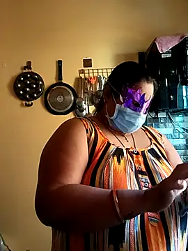 02Roshni online show from March 1, 9:11 am