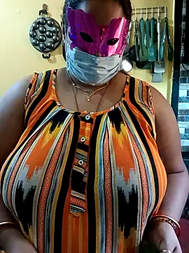 02Roshni online show from March 2, 4:36 am