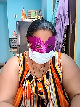 02Roshni online show from March 2, 5:08 am