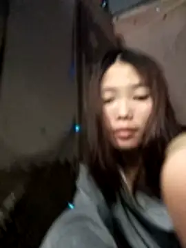 Girl-crazy1 online show from March 8, 8:18 am