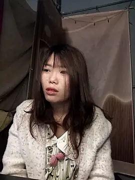 Girl-crazy1 online show from March 15, 11:22 pm