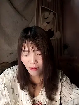 Girl-crazy1 online show from March 18, 9:29 pm