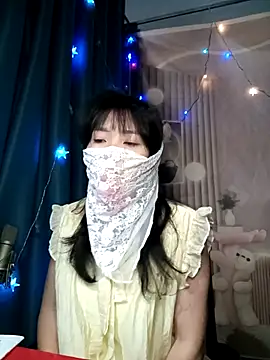 Girl-crazy1 online show from April 16, 3:46 pm