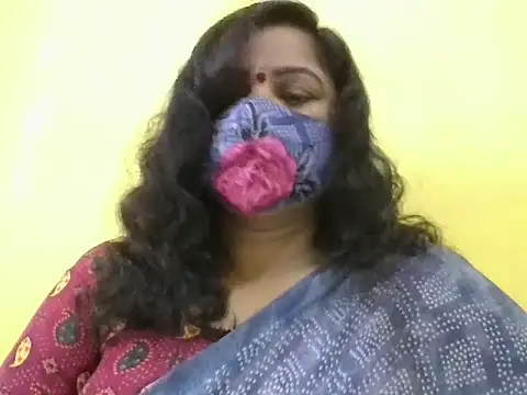 anu-reddyy online show from March 2, 4:25 am