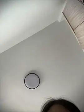 YaoYao-97 online show from March 7, 7:49 am