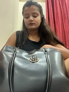 assybauty online show from July 11, 10:07 am